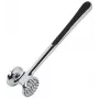 Ciocan de carne Kesper