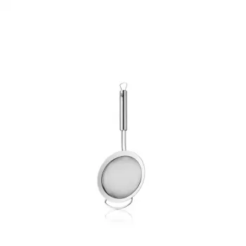 Strecurătoare fină WMF Profi Plus 12 cm