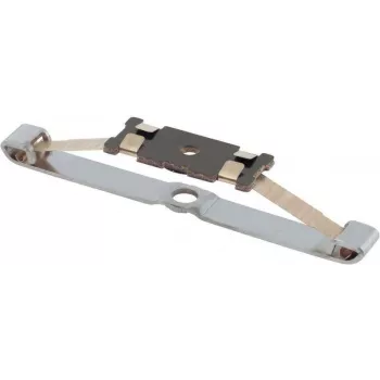 Märklin 7164 Sabot de colectare curent de schimb pentru automotoare HO, 1 bucată
