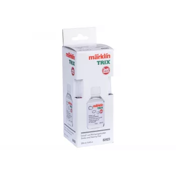 Distilat universal pentru abur și curățare Märklin 002423 250 ml
