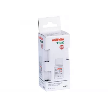 Märklin 02422 distilat universal pentru abur și curățare 50 ml