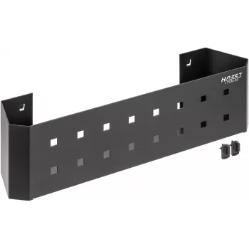 Suport pentru cutii HAZET 179N-35 pentru cărucioare de atelier (1 buc.)