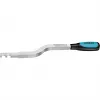 HAZET 4675-2 instrument de deblocare pentru contacte plate 1,5 mm
