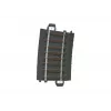 Märklin 24207 C-Track șină curbă R2 7,5° H0