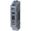 Separator de siguranțe Siemens SENTRON 3NP1131-1CA10, 3 poli, 160 A, 690 V AC, NH00