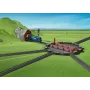 Märklin World 23402 H0 placă turnantă
