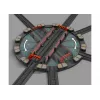 Märklin World 23402 H0 placă turnantă