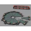 Märklin World 23402 H0 placă turnantă
