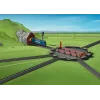 Märklin World 23402 H0 placă turnantă
