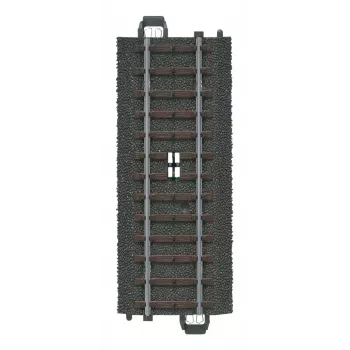 Märklin 24994 H0 C-Track tampon de oprire cu iluminare LED