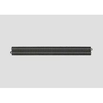 Märklin 24360 HO C-Gleis Șină dreaptă 360 mm