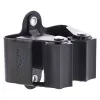 Wagner Design Yourself suport de perete WH 2095 negru (15209502)