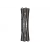 Märklin H0 șină C traversare dublă 24720, 236,1 mm, cu pat de balast