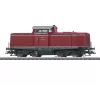 Märklin 37176 H0 Locomotivă diesel V100.20 a DB