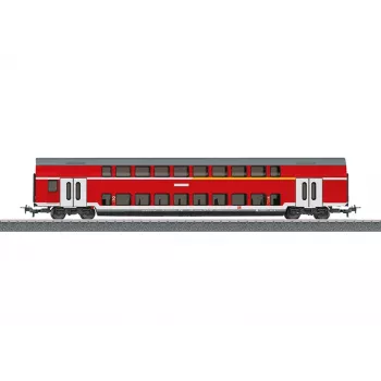 Märklin 40400 H0 locomotivă electrică clasa E 10.12 locomotivă de tren expres
