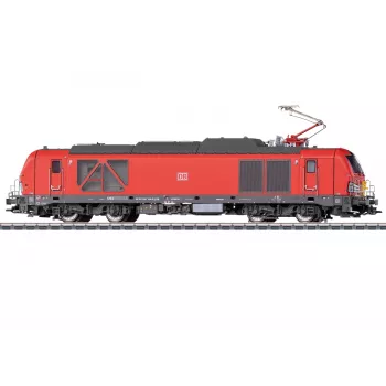 Märklin 39297 H0 locomotivă Vectron DM BR 249 a DB AG Dual Mode