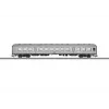 Märklin 43897 H0 IC vagon de comandă clasa a 2-a DB AG epoca V