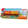 Märklin World 44122 H0 vagon container