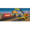 Märklin World 44122 H0 vagon container