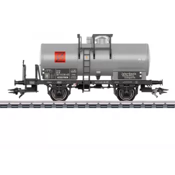 Vagon cisternă Märklin 046479 VTG H0 AC