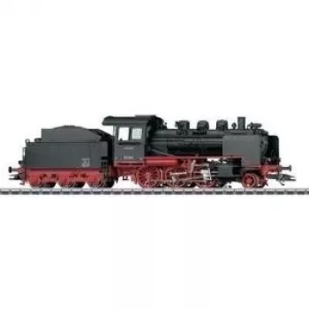 Locomotivă cu abur Märklin BR 24 36244