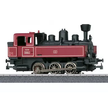 Märklin 36873 BR 185.2 Locomotivă electrică H0 AC digitală cu sunet mfx