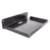 Wagner design yourself Wall Bracket WH 2088 Black (15208801)