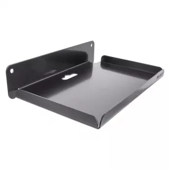 Wagner design yourself Wall Bracket WH 2088 Black (15208801)