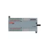 Märklin Link s 88 Digital Decoder DCC, Green/White 60883