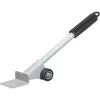 Ridicător de mobilă Wagner design yourself MM 4121, argintiu, 38 cm (20412101)