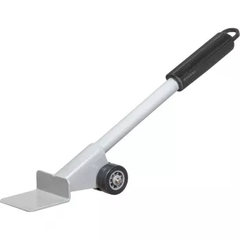 Ridicător de mobilă Wagner design yourself MM 4121, argintiu, 38 cm (20412101)