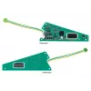 Decodor digital de accesorii Märklin 74462 C-Track DCC
