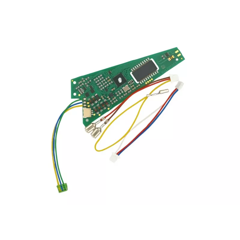 Decodor digital de accesorii Märklin 74462 C-Track DCC