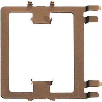 Set de racordare la șine Märklin 7595 H0