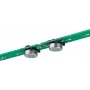 Iluminare interioară cu LED Märklin alb cald (73410)