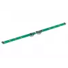 Iluminare interioară cu LED Märklin alb cald (73410)