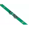 Iluminare interioară cu LED Märklin alb cald (73410)