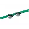 Iluminare interioară cu LED Märklin alb cald (73410)