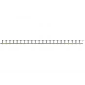 Șină dreaptă Märklin 85051 Z miniclub 220 mm, 10 bucăți