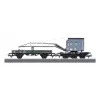 Macara feroviară digitală Märklin 46719 H0 DB