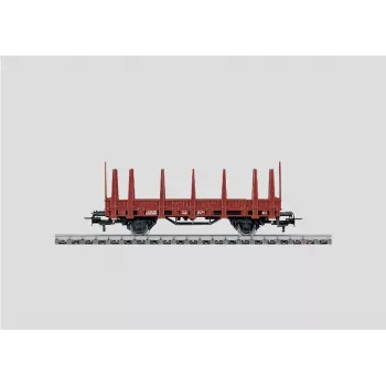 Vagon frigorific Märklin 4459 H0