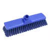 Haug Bürsten Broom Head Blue Plastic 30 cm Width (FC87212U)