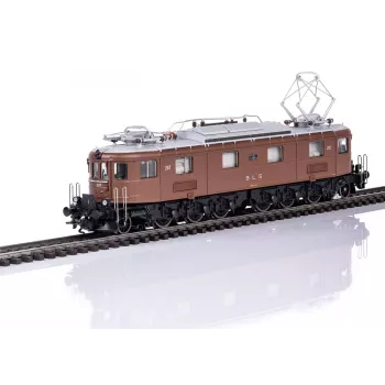 Märklin 38680 H0 Locomotivă electrică Ae 6/8 a BLS