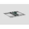 Set de racordare șină C Märklin 72941 H0 cu cabluri de alimentare și conectori