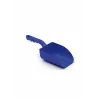 Lopățică de bucătărie Haug Bürsten, plastic 89262