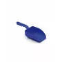 Lopățică de bucătărie Haug Bürsten, plastic 89262