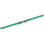 Iluminare interioară LED Märklin alb rece (73411)
