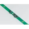 Iluminare interioară LED Märklin alb rece (73411)
