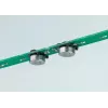 Iluminare interioară LED Märklin alb rece (73411)