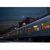 Iluminare interioară LED Märklin alb rece (73411)
